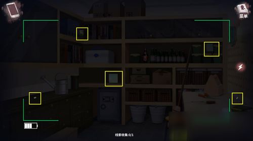 迷雾之夏第五章攻略：揭秘完美通关技巧，解锁隐藏秘境