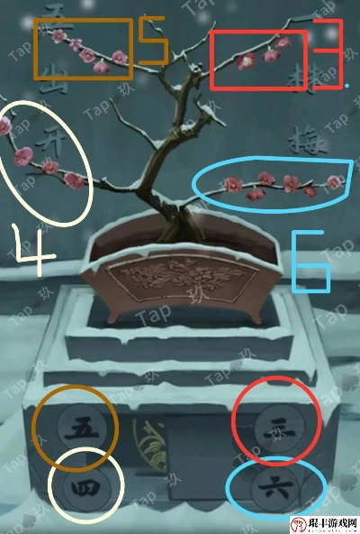 《引魂铃2》破阵子第五章攻略：深度解析，轻松通关秘籍大公开