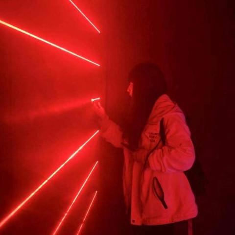 十大经典文字小说游戏盘点:揭秘最受欢迎的沉浸式体验 十大经典文字小说游戏盘点:揭秘最受欢迎的沉浸式体验