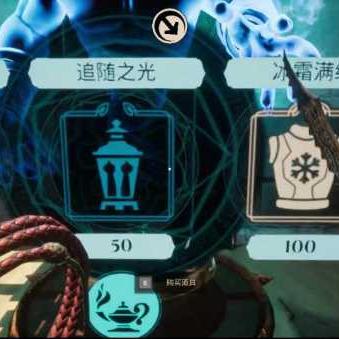 热门Roguelike游戏盘点：揭秘十大最受欢迎的冒险之旅