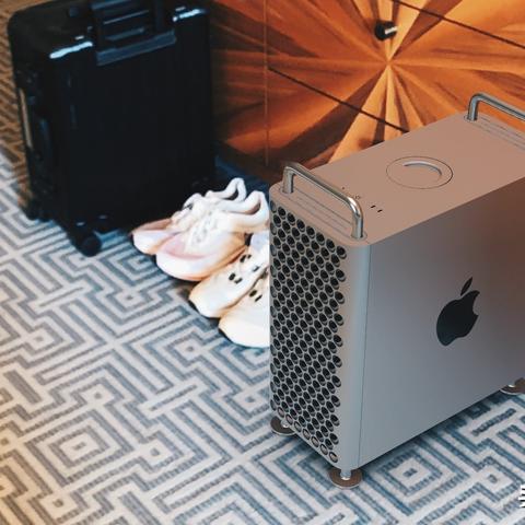 十大乐高游戏盘点：揭秘耐玩指数最高的热门佳作