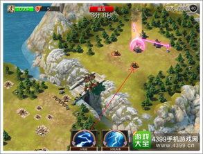 迷雾之夏第二章攻略揭秘:解锁线索新技巧,轻松通关! 迷雾之夏第二章攻略揭秘:解锁线索新技巧,轻松通关!