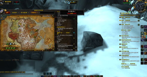 最新解密游戏盘点：揭秘热门游戏，解锁最佳选择指南