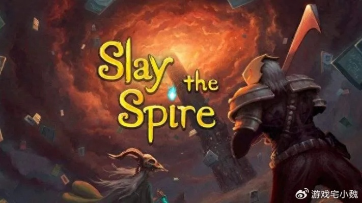 Steam移植佳作盘点：热门移植游戏推荐，不容错过的经典重制！