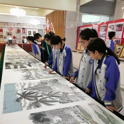 江南百景图餐馆祝福技巧：解锁独特祝福攻略秘籍