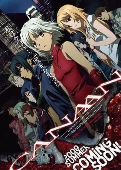 热门漫画游戏盘点：揭秘十大最受欢迎的漫画改编佳作