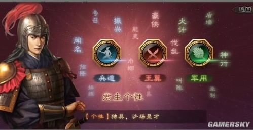 夺帅战场效果解析：揭秘全新战术策略秘籍