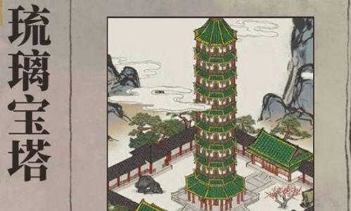 江南百景图黄道婆必去城市推荐：解锁高效游玩攻略