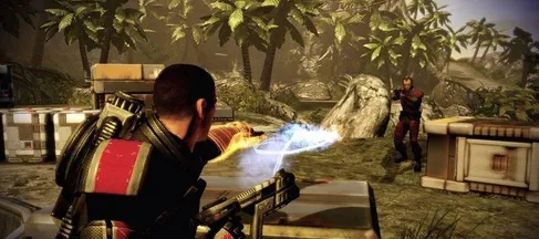 人气爆棚！盘点十大经典限时游戏，不容错过的热门排行！