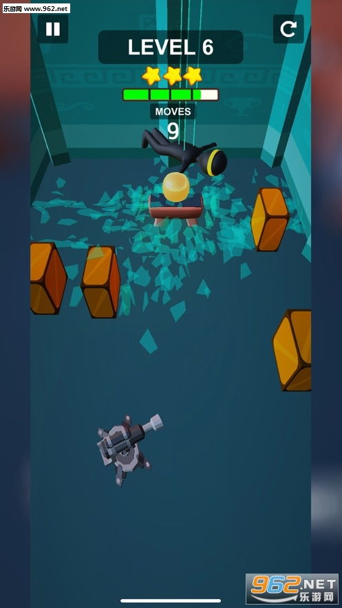 2024热门拼图游戏盘点：精选佳作，挑战你的智慧极限