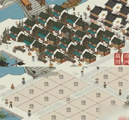 江南百景图渔具店快速刷分攻略，轻松提升技巧揭秘