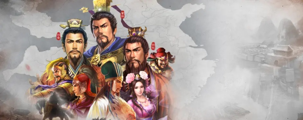 31级刘备攻略：掌握绝招，华容战场称霸之道揭秘