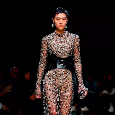 光遇蝴蝶斗篷获取攻略：揭秘高效获取技巧