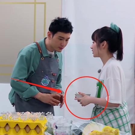 未定事件簿揭秘：厨房监控未出示，结局反转竟成关键线索