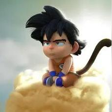 修仙家族天赋盘点：揭秘开局老祖独门绝技秘籍