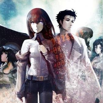 热门推荐：文字游戏盘点，揭秘最受欢迎的趣味排行！