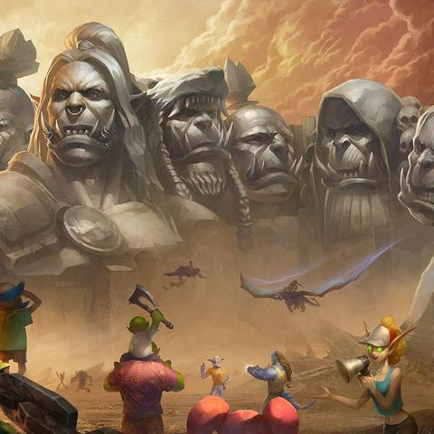 百分之一梦魇试炼0加成通关攻略，轻松解锁隐藏秘籍！