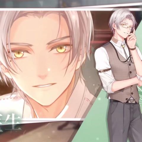 战力飙升秘籍！《未定事件簿》战力提升独家攻略解析