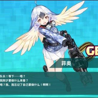 牌组攻略！Rogue游戏人气排行，十大热门牌组构建式推荐必玩