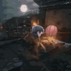 热门下载！精选高人气舞蹈游戏，玩转舞林盛宴