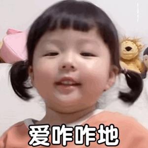 热门下载！抽象游戏精选排行，探索无限趣味新体验