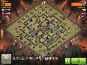 老赖流攻防组合攻略，解锁通神榜新战术精髓