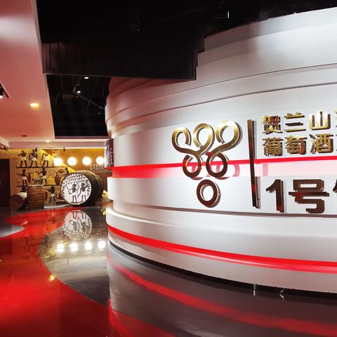 十大合作游戏盘点：揭秘最佳互动体验，解锁最佳游玩策略