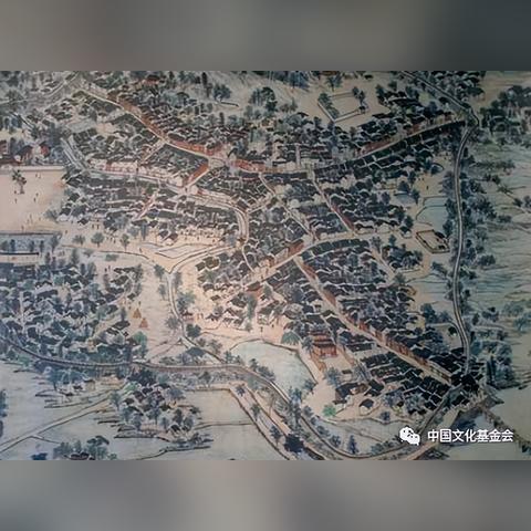 人气爆棚！盘点水下探险热门游戏，揭秘水下世界魅力所在