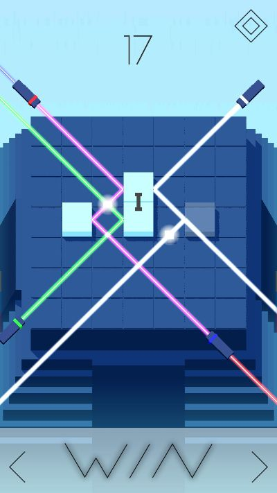 五年后攻略揭秘：第17关通关秘籍，解锁全新游戏体验