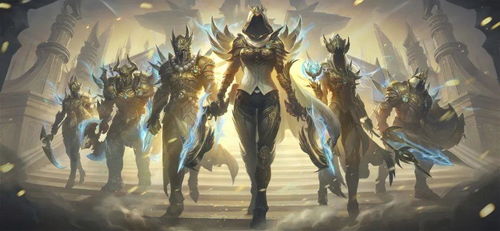 揭秘光遇长发先祖身份及心之获得攻略，解锁独特造型！