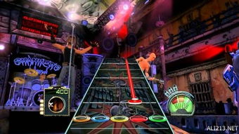 十大氛围游戏盘点:揭秘耐玩度极高的沉浸式体验 十大氛围游戏盘点:揭秘耐玩度极高的沉浸式体验