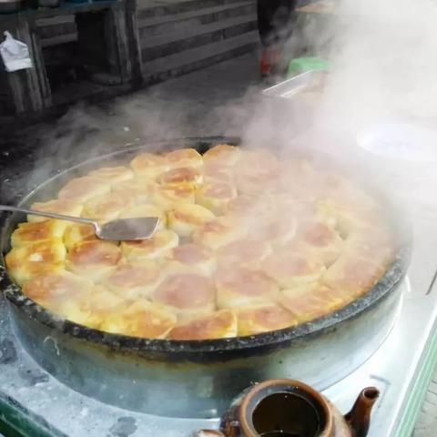 轻松解锁！光遇包子头发型获取攻略及神秘先祖揭秘