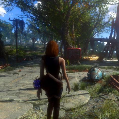 精选推荐：热门第三人称游戏盘点，畅玩体验不容错过