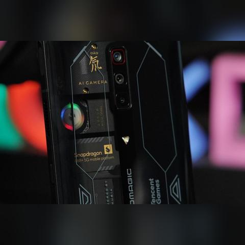 宝石攻略：元素宝石与爆伤宝石，如何精准搭配提升战斗力？