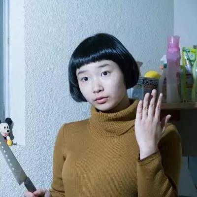 脑洞大神第18关通关秘籍：8次必胜攻略大揭秘