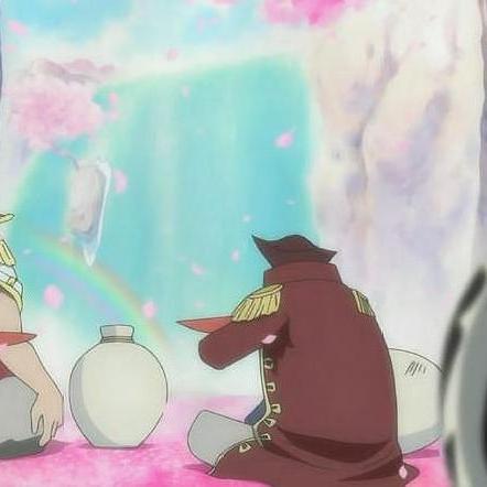 脑洞大神第17关攻略：爸爸气死绝密技巧，轻松通关秘籍大公开