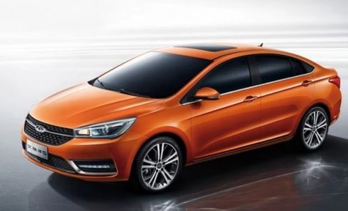 脑洞大神14关汽车通关秘籍：轻松抵达终点攻略大揭秘