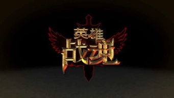 人气爆棚！精选跑酷游戏盘点，揭秘哪些好玩游戏最受欢迎