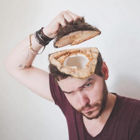 脑洞大神第9关通关攻略:独家技巧助你轻松突破难关 脑洞大神第9关通关攻略:独家技巧助你轻松突破难关