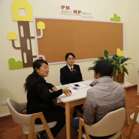 热门心理游戏盘点：揭秘心理游戏排行，体验独特心理挑战