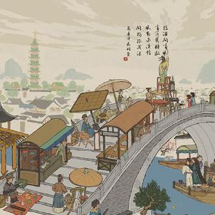 江南百景图龙激活时间揭秘!解锁条件一览攻略 江南百景图龙激活时间揭秘!解锁条件一览攻略