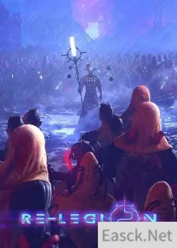 超人类主义游戏盘点：最新热门推荐，探索无限可能新体验