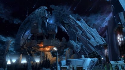 星球大战热门下载！精选十大必玩游戏推荐