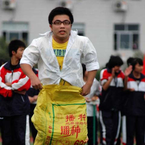 团队协作必备！精选热门团队游戏推荐，体验极致互动乐趣