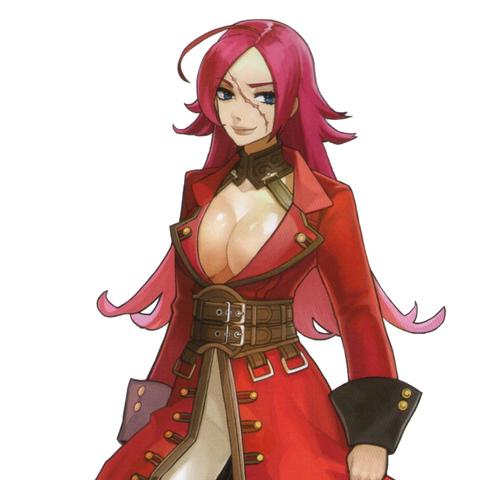 航海游戏盘点：揭秘热门新游，畅享海上冒险之旅