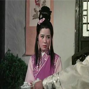 烟雨江湖温泉疗伤秘籍：泡汤攻略大揭秘