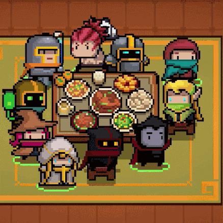 2020元气骑士礼包码汇总,独家兑换攻略助力畅玩 2020元气骑士礼包码汇总,独家兑换攻略助力畅玩