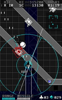 蒙面舞者传闻攻略:解锁触发方法全解析,轻松掌握游戏技巧 蒙面舞者传闻攻略:解锁触发方法全解析,轻松掌握游戏技巧