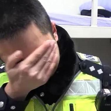 五年后信第9关必胜攻略：揭秘全新通关秘诀，高效通关技巧大公开