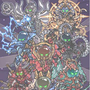 最强蜗牛装备宝箱彩蛋揭秘：触发攻略一览，解锁隐藏福利